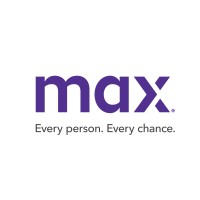 MAX logo - Similar company to Gff Technology
