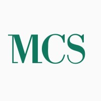 MCS Management Consulting & Selection logo - Similar company to Consulting Quest