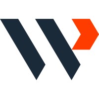 Workplace Labs logo - Similar company to Highmatch