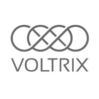 Voltrix Mobility logo - Similar company to Electrotec Mobility