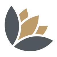 AMG Wealth, Senior Partner Practice of St. James’s Place logo - Similar company to Qaya Network