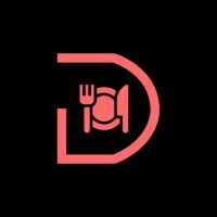 Dished logo - Similar company to Okorotech