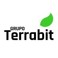 Grupo Terrabit logo - Similar company to Ambientec