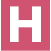 Home.LLC logo - Similar company to Mechademy