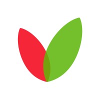 Vroots logo - Similar company to Airgiftr
