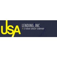 U.S.A. Lending, Inc. logo - Similar company to Usa Lending