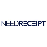 Need Receipt logo - Similar company to Future World Digital
