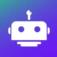Index B2B Marketing & Social Media logo - Similar company to Social Life