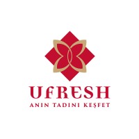 Ufresh logo - Similar company to Ufresh