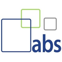 ABS Business Supplies logo - Similar company to 21 Degrees Ltd