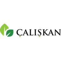 Çalışkan Tarım LTD. logo - Similar company to Phidelity