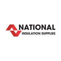 National Insulation Supplies logo - Similar company to Iceberg Group