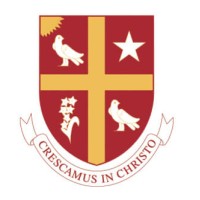 Physics and Engineering, University of St. Thomas (TX) logo - Similar company to Susan S. Morrison School Of Nursing - St. Thomas