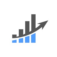 AIVHUB LTD logo - Similar company to Jphrase