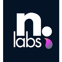 N.Labs Consulting