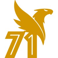 71 Facility Management logo - Similar company to Taqi Facility Management And Property Maintenance Services