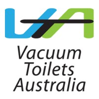 Vacuum Toilets Australia Pty Ltd logo - Similar company to Avac Australia