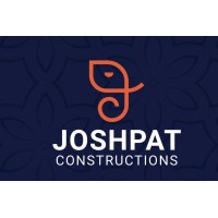JOSHPAT CONSTRUCTIONS logo - Similar company to Ilinc Construction