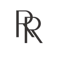 Relationships Resolved logo - Similar company to Ab Modern Group