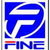 Fine Sheet Metal Works logo - Similar company to Cognition Technologies