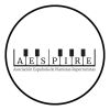 AESPIRE logo - Similar company to Conservatori Liceu