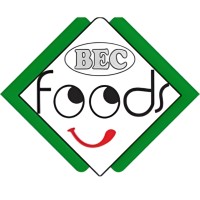 Bec Foods