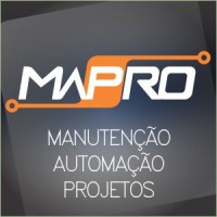 Mapro Engenharia