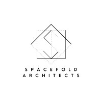 SPACEFOLD ARCHITECTS logo - Similar company to Sthapotto Space