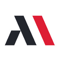 Abamet Management