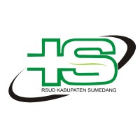 RSUD Kab. Sumedang logo - Similar company to Sumedang