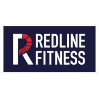 REDLINE FITNESS