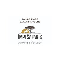 Impi Safaris logo - Similar company to The Bespoke African Safari Co.