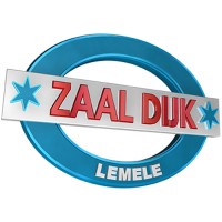 Zaal Dijk logo - Similar company to Studievereniging Meso