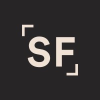 Simplify Finance logo - Similar company to With Finance