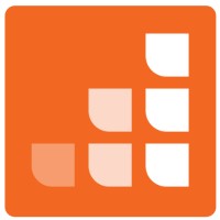 ReputaHub logo - Similar company to Oncoreventures