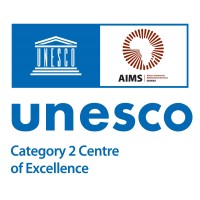 African Institute for Mathematical Sciences, Ghana (AIMS Ghana) logo - Similar company to Next Einstein Forum (Nef)