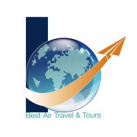 Best Air Travel & Tours