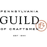 Pennsylvania Guild Of Craftsmen