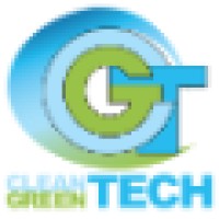 Clean Green Technology, Inc.