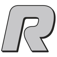 Ro-Boats logo - Similar company to Sailway