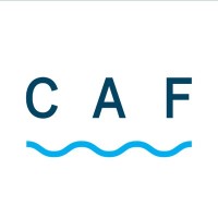 City Architecture Forum logo - Similar company to Wt Solicitors