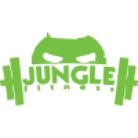 Jungle Fitness