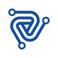 Xcela logo - Similar company to Manifest