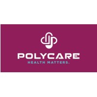 Polycare logo - Similar company to Walltracts Wll