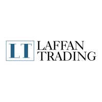 Laffan Trading logo - Similar company to Jct Contracting