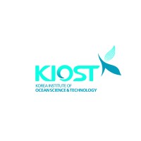 Korea Institute of Ocean Science & Technology (KIOST) logo - Similar company to 국가녹색기술연구소