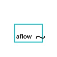 aflow logo - Similar company to Dioptra Co