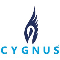 Cygnus Investments S.A. de C.V. logo - Similar company to Exor Latam C.A.