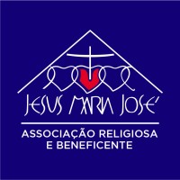 Associação Religiosa e Beneficente Jesus Maria José logo - Similar company to Ineal