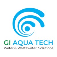 GI Aqua Tech logo - Similar company to Drykos